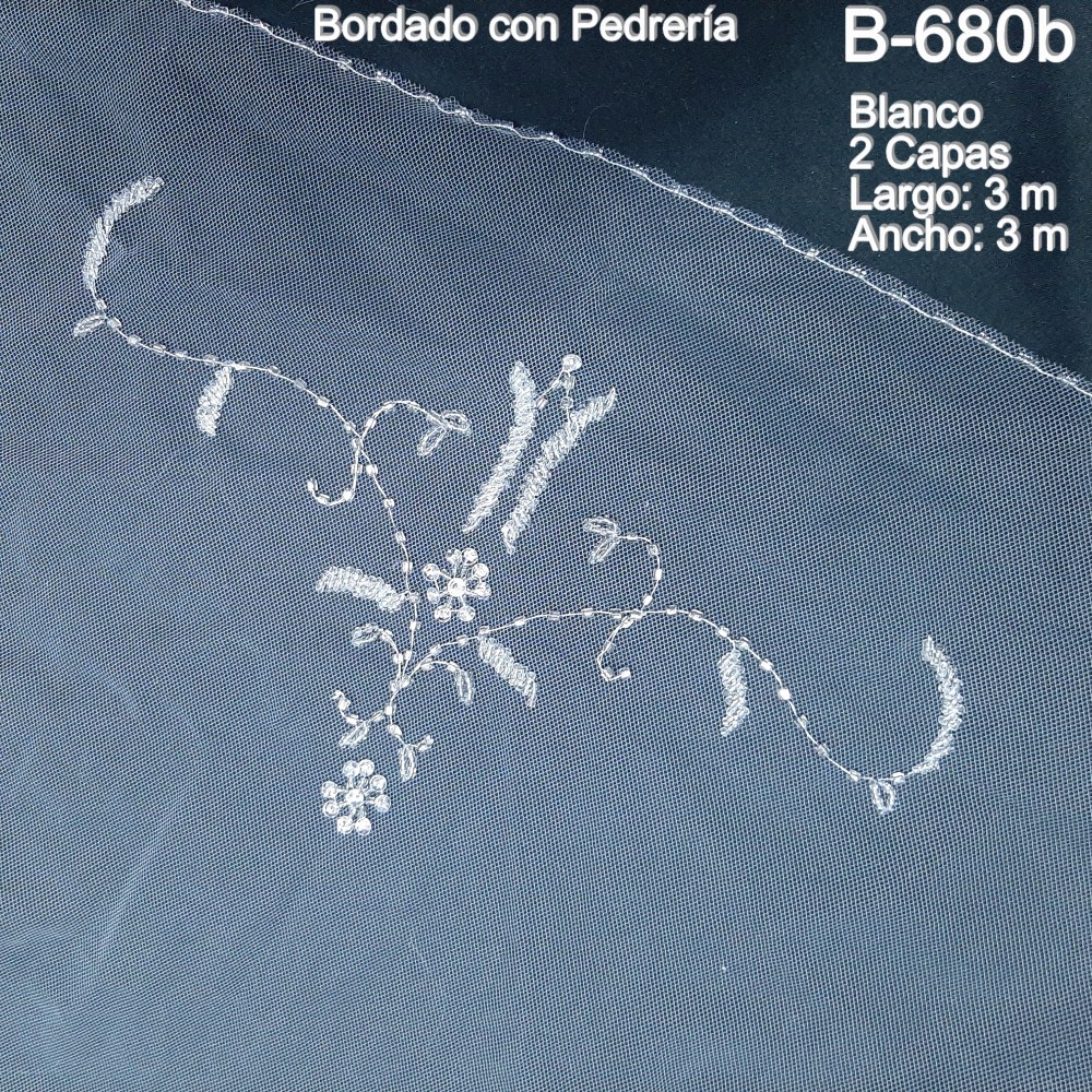 B-680b (1)